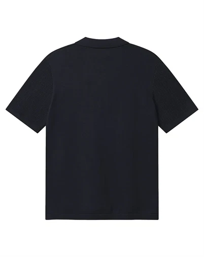 Gabba - GABGeno Resort Bride Strik - Navy 